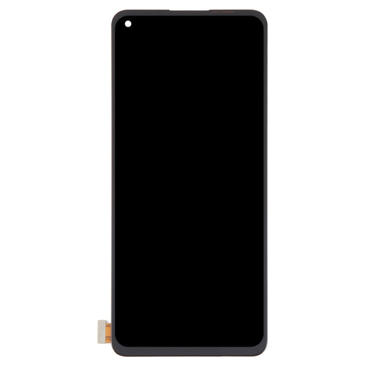 For OPPO K10 Pro TFT Material OEM LCD Screen with Digitizer Full Assembly - LCD Screen by PMC TechLife | Online Shopping South Africa | PMC TechLife | Buy Now Pay Later Mobicred