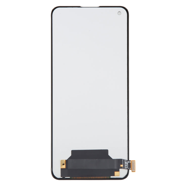For OPPO Find X3 TFT Material OEM LCD Screen with Digitizer Full Assembly - LCD Screen by PMC TechLife | Online Shopping South Africa | PMC TechLife | Buy Now Pay Later Mobicred