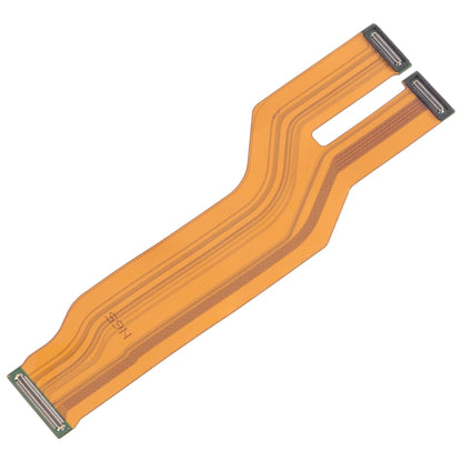 For Samsung Galaxy M34 5G SM-M346B Original Motherboard Connect Flex Cable - Flex Cable by PMC Jewellery | Online Shopping South Africa | PMC Jewellery