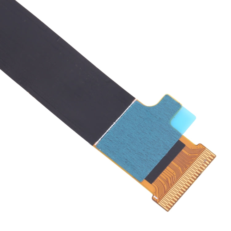 For Realme Pad Original LCD Flex Cable - Flex Cable by PMC Jewellery | Online Shopping South Africa | PMC Jewellery