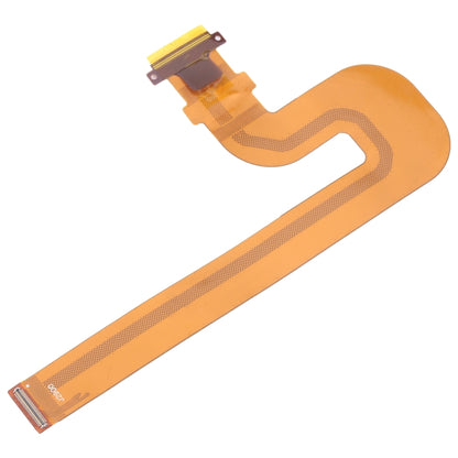 For Honor Pad 8 Original LCD Flex Cable - Flex Cable by PMC Jewellery | Online Shopping South Africa | PMC Jewellery