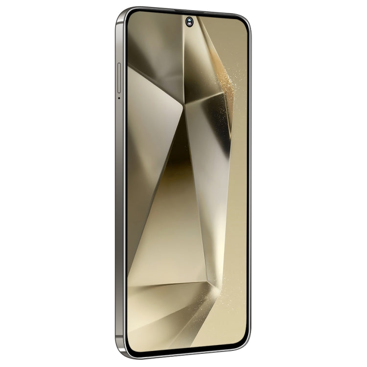 S24 Ultra / C24, 2GB+16GB, 6.8 inch Screen, Android 8.1 7731E Quad Core, Network: 3G, OTG, Dual SIM(Yellow) -  by PMC TechLife | Online Shopping South Africa | PMC TechLife