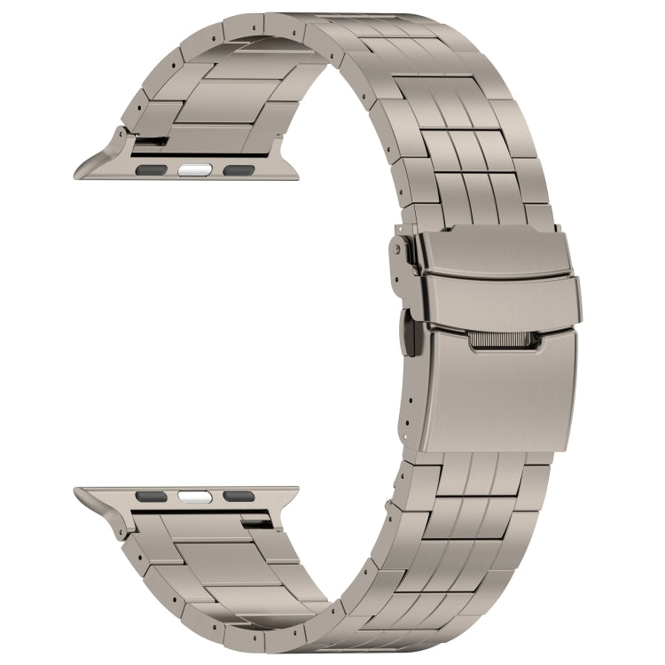 EDA006499626B_1.jpg@5bf3339498e2ce59233340d1b3e5555a