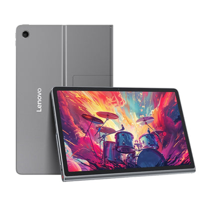 Lenovo Xiaoxin Pad Studio 11.5 inch WiFi Tablet, 8GB+256GB, ZUI 16 MediaTek Helio G99 Octa Core, Support Face Identification, Only Chinese & English(Dark Grey) - Lenovo by Lenovo | Online Shopping South Africa | PMC Jewellery | Buy Now Pay Later Mobicred