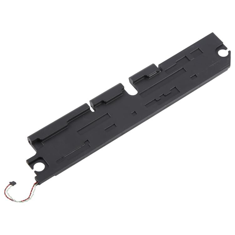 For HP Probook 640 G4 Speaker Ringer Buzzer - free shipping - PMC TechLife - Order now!