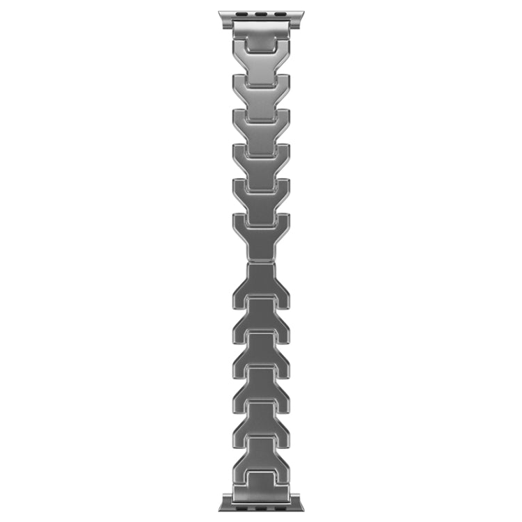 EDA006538704B_1.jpg@ceff8b8a6e915a1cc26f9efe3297737f