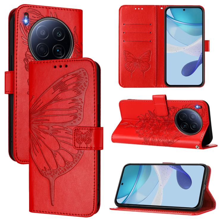 EDA006545026B.jpg@16f20cf78dcf2e0f4e1024a421033500