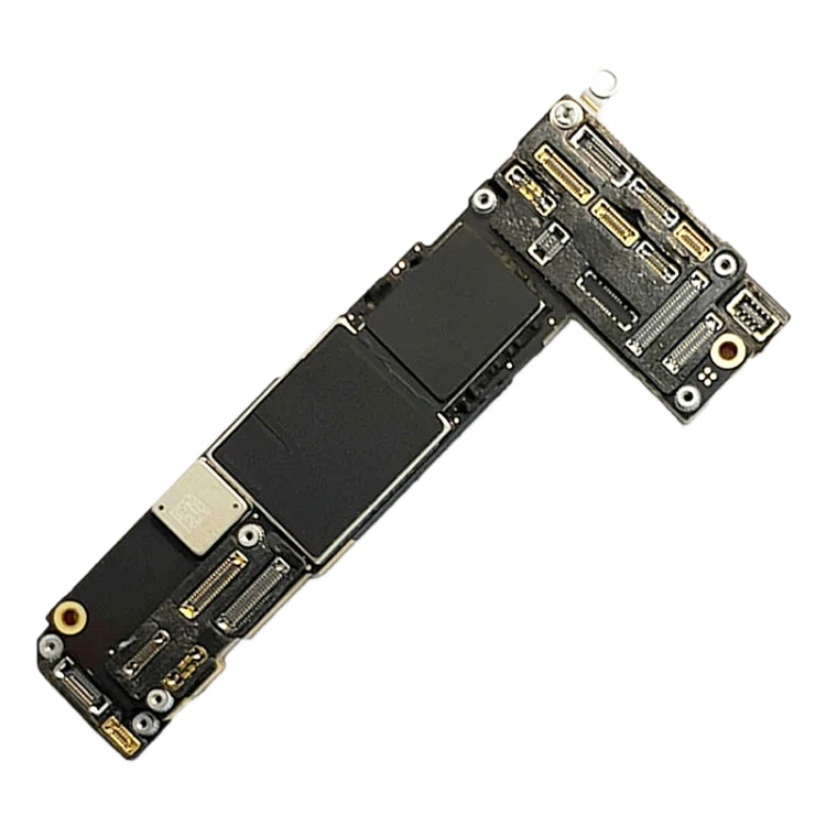 For iPhone 12 64GB Original Unlocked Mainboard Single SIM E-SIM US Version with Face ID - Others by PMC TechLife | Online Shopping South Africa | PMC TechLife | Buy Now Pay Later Mobicred