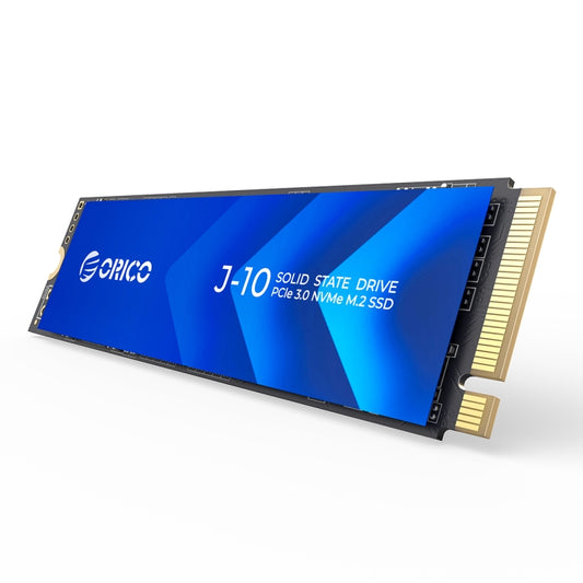 ORICO PCIe 3.0 NVMe M.2 SSD Internal Solid State Drive, Memory:512GB - RAMs by ORICO | Online Shopping South Africa | PMC Jewellery | Buy Now Pay Later Mobicred