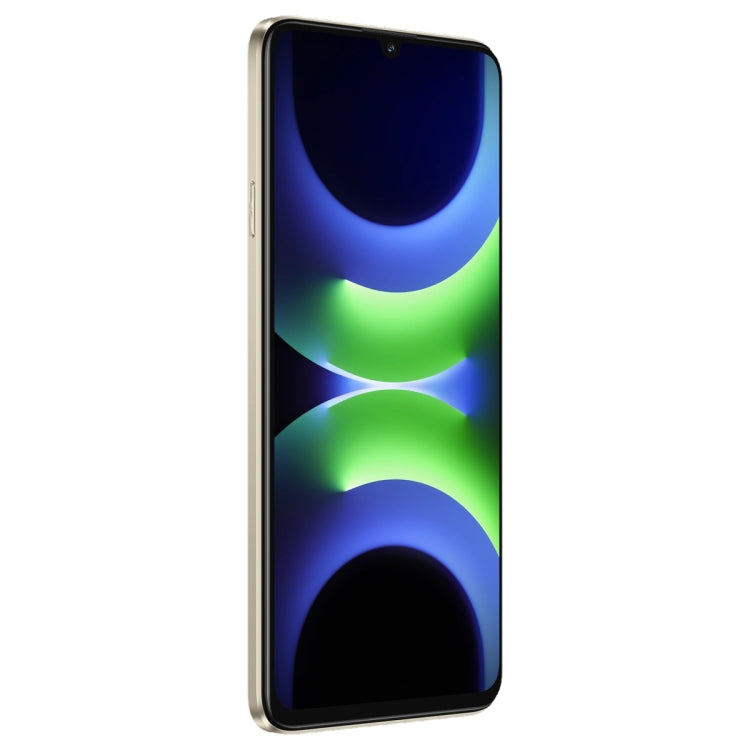 HUAWEI Enjoy 70S, 8GB+128GB, Side Fingerprint Identification, 6.75 inch HarmonyOS 4.2 Octa Core 2.4GHz, Network: 4G, Not Support Google Play(White) - Huawei Mate & P by Huawei | Online Shopping South Africa | PMC Jewellery | Buy Now Pay Later Mobicred