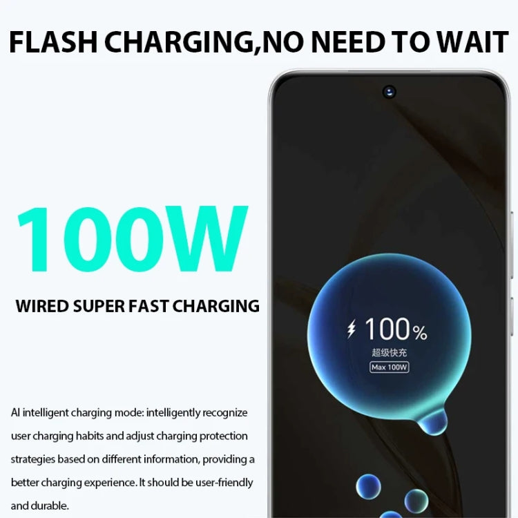 Honor 200, 12GB+256GB, Screen Fingerprint Identification, 6.7 inch MagicOS 8.0 Snapdragon 7 Gen 3 Octa Core, Network: 5G, NFC, OTG(Black) - Honor by Huawei | Online Shopping South Africa | PMC Jewellery | Buy Now Pay Later Mobicred