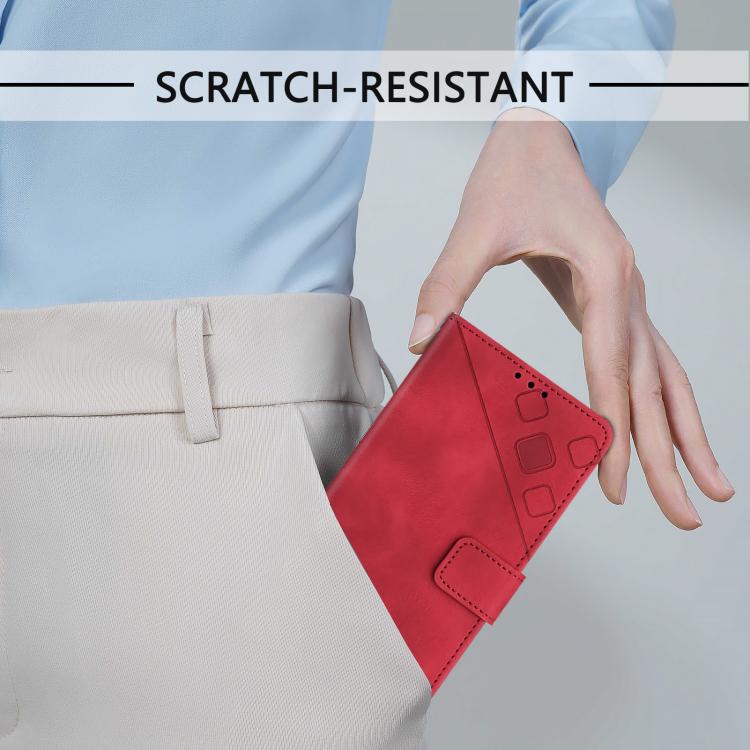 EDA006559606B_6.jpg@9a5f76228713a33f52f17ebe0dd7b7e2