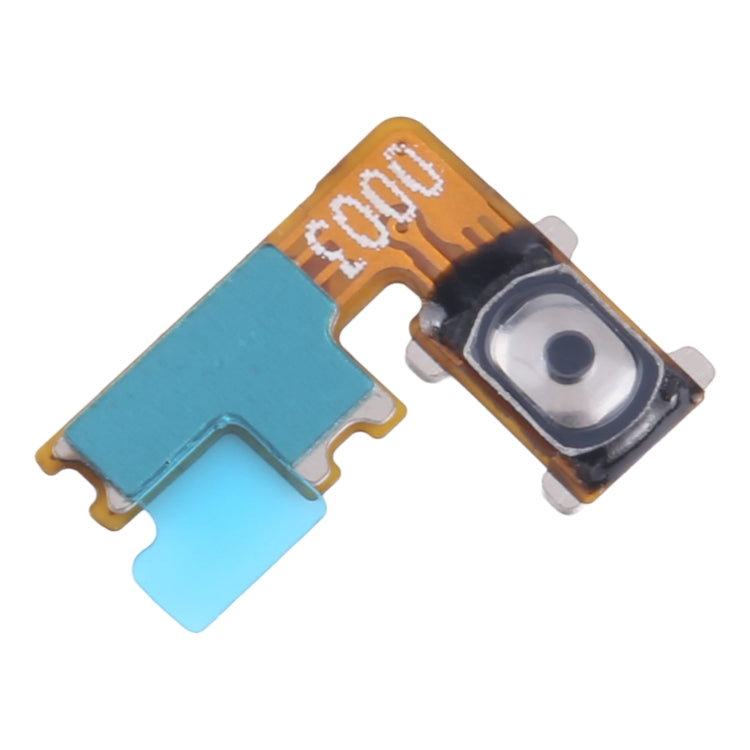 For Huawei Watch Fit 2 Original Power Button Flex Cable - For Huawei by PMC TechLife | Online Shopping South Africa | PMC TechLife | Buy Now Pay Later Mobicred