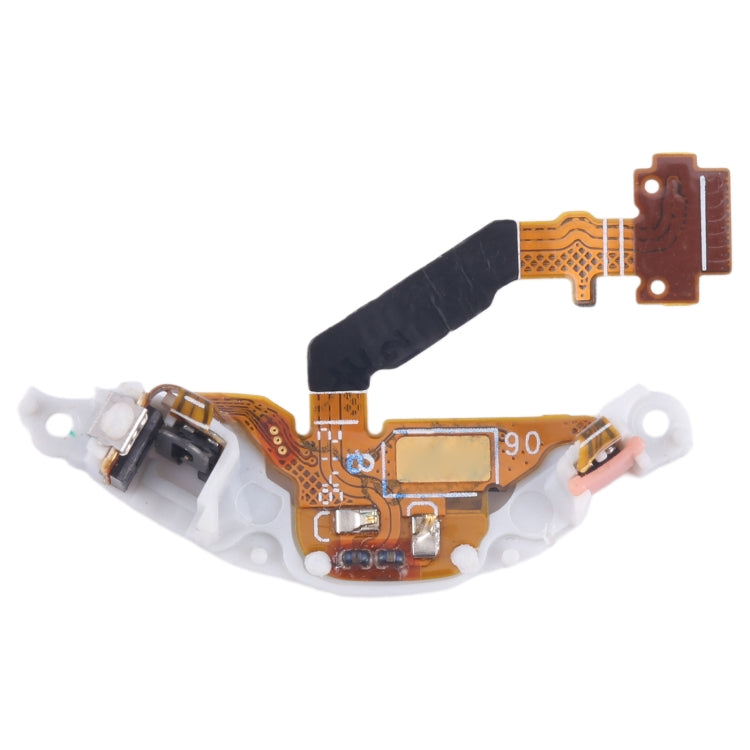 For Huawei Watch GT 3 42mm Original Power Button Flex Cable - free shipping - PMC TechLife - Order now!