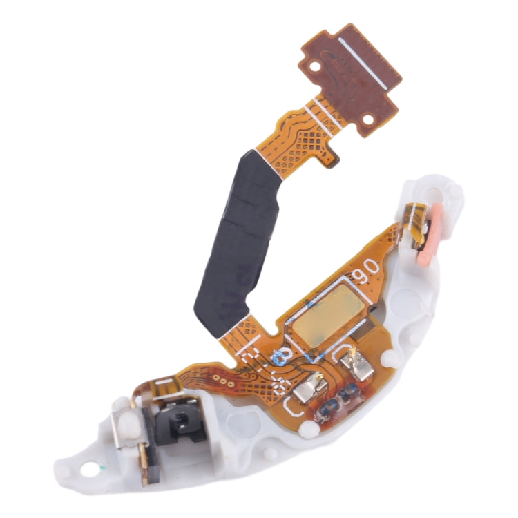 For Huawei Watch GT 3 42mm Original Power Button Flex Cable - For Huawei by PMC Jewellery | Online Shopping South Africa | PMC Jewellery | Buy Now Pay Later Mobicred