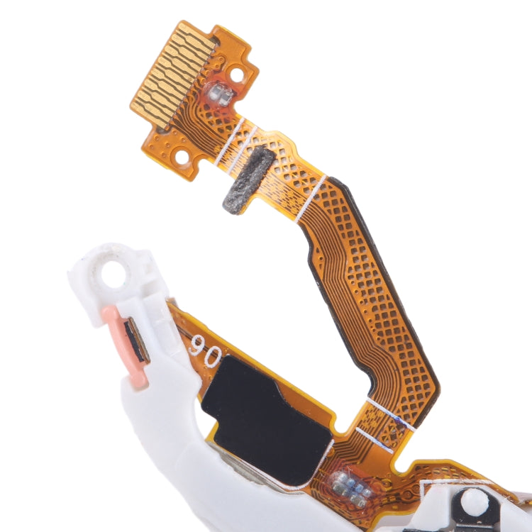 For Huawei Watch GT 3 42mm Original Power Button Flex Cable - free shipping - PMC TechLife - Order now!