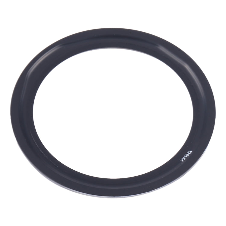 For Huawei Watch GT 2 42mm Original Front Screen Outer Glass Lens - For Huawei by PMC TechLife | Online Shopping South Africa | PMC TechLife | Buy Now Pay Later Mobicred