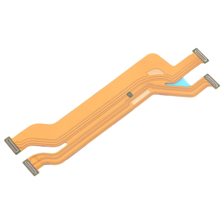 For Realme GT Neo 5 OEM Motherboard Flex Cable - Flex Cable by PMC Jewellery | Online Shopping South Africa | PMC Jewellery | Buy Now Pay Later Mobicred