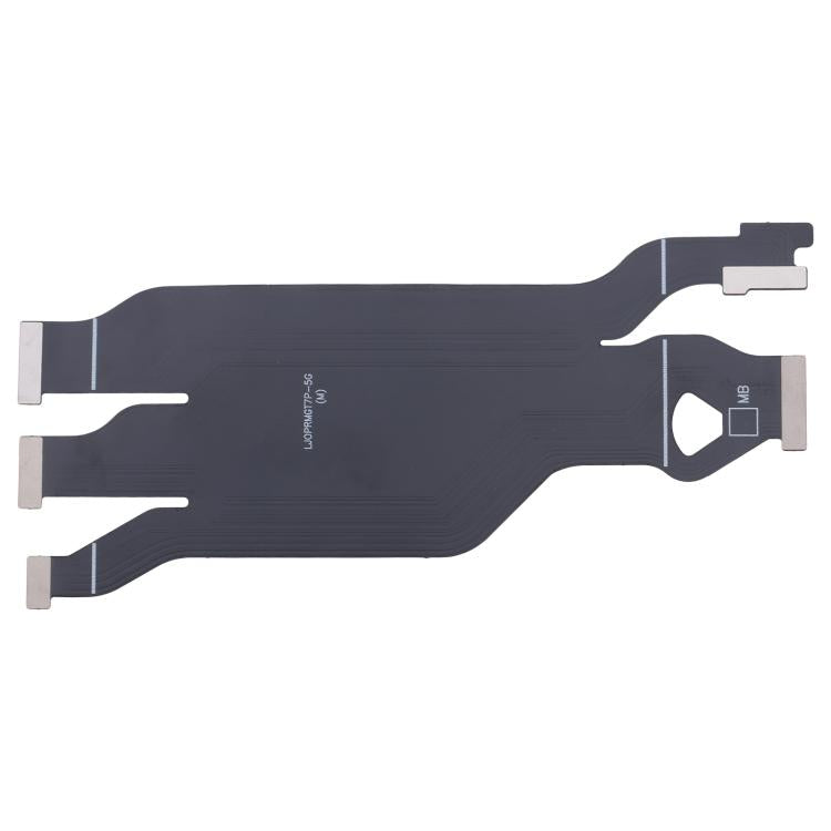 For Realme GT7 5G OEM Motherboard Flex Cable - free shipping - PMC TechLife - Order now!