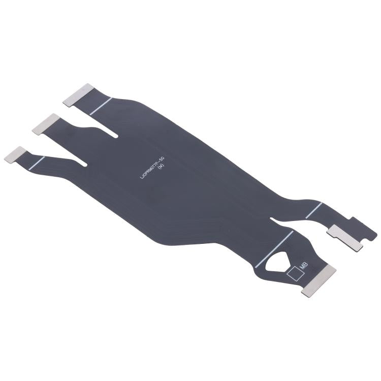 For Realme GT7 Pro Racing OEM Motherboard Flex Cable - free shipping - PMC TechLife - Order now!
