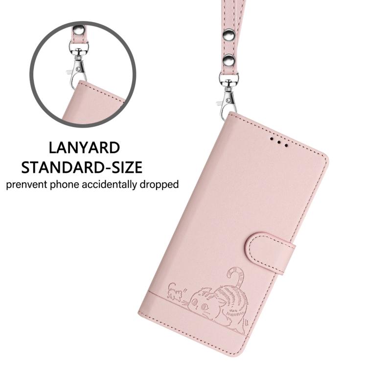 EDA006589510B_5.jpg@7ddacb260268d669ad0d2b1187bd1f47