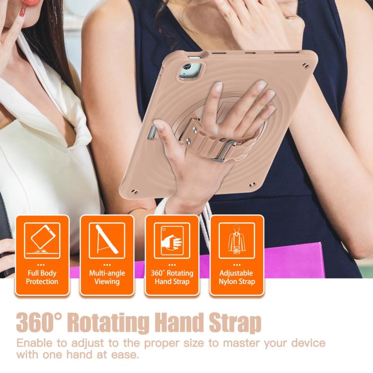 EDA006592203B_7.jpg@8ac145cb766147c51898c803f189ce59