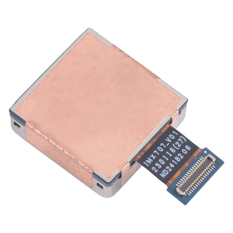 EDA006600614_2.jpg@57166816e272fc6aa7066ea630802e13