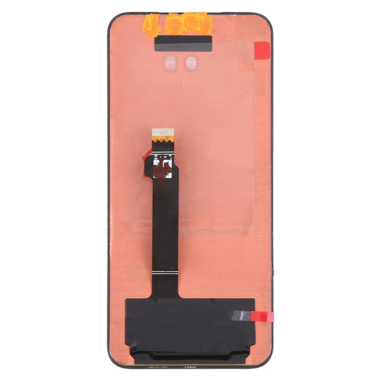 For Honor Magic6 Pro Original LCD Screen with Digitizer Full Assembly - LCD Screen by PMC Jewellery | Online Shopping South Africa | PMC Jewellery | Buy Now Pay Later Mobicred