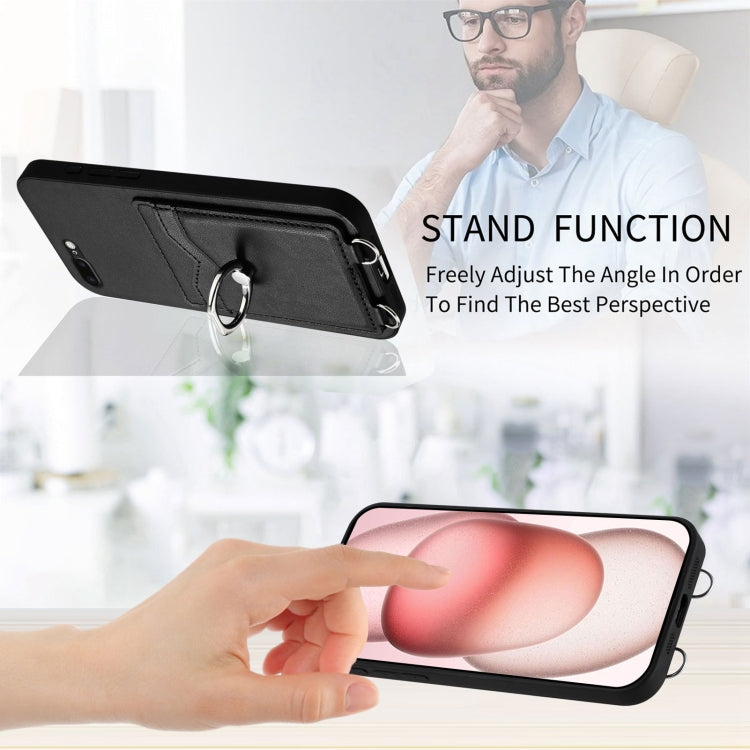 EDA006608624B_3.jpg@1320c94f959ad33913b4b329d0c1278e