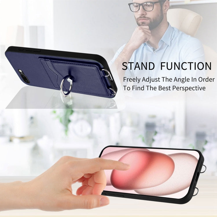 EDA006608624D_3.jpg@c93e417358b09590d8161520a7b1561d