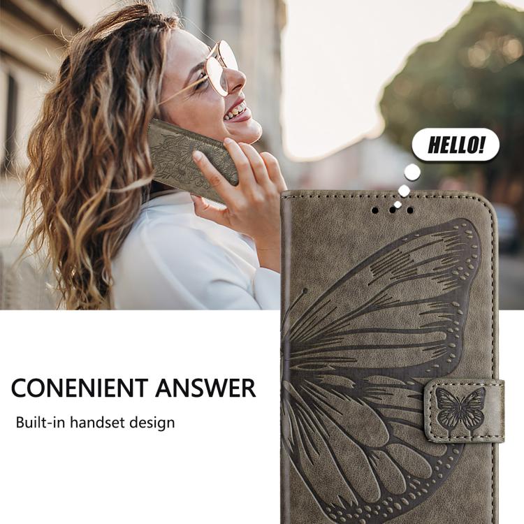 EDA006611307A_6.jpg@397865bc9b3ac20ea0c4a5a78641b857