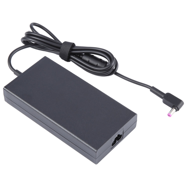 135W 19V 7.1A Laptop Notebook Power Adapter For Acer 5.5 x 1.7mm, Plug:UK Plug - For Acer by PMC Jewellery | Online Shopping South Africa | PMC Jewellery | Buy Now Pay Later Mobicred