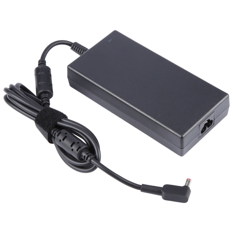 180W 19.5V 9.23A Laptop Notebook Power Adapter For Acer 5.5 x 1.7mm, Plug:UK Plug - For Acer by PMC Jewellery | Online Shopping South Africa | PMC Jewellery | Buy Now Pay Later Mobicred