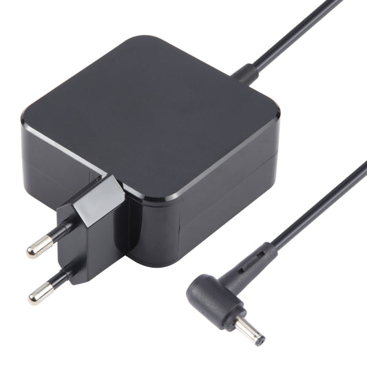 45W 19V 2.37A Laptop Notebook Power Adapter For Asus 4.0 x 1.35mm, Plug:EU Plug - For Asus by PMC Jewellery | Online Shopping South Africa | PMC Jewellery | Buy Now Pay Later Mobicred