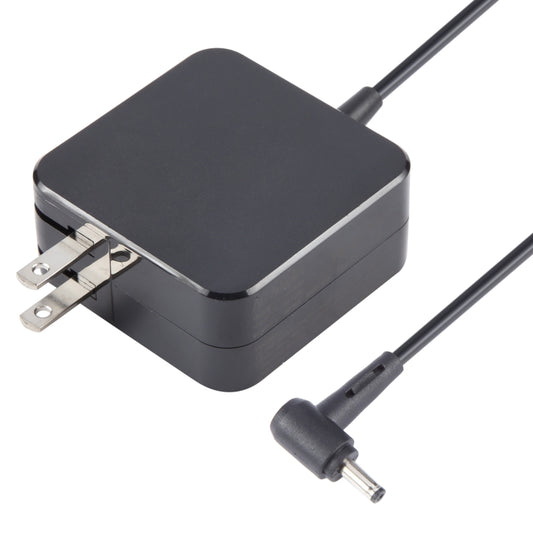 45W 19V 2.37A Laptop Notebook Power Adapter For Asus 4.0 x 1.35mm, Plug:US Plug - For Asus by PMC Jewellery | Online Shopping South Africa | PMC Jewellery | Buy Now Pay Later Mobicred