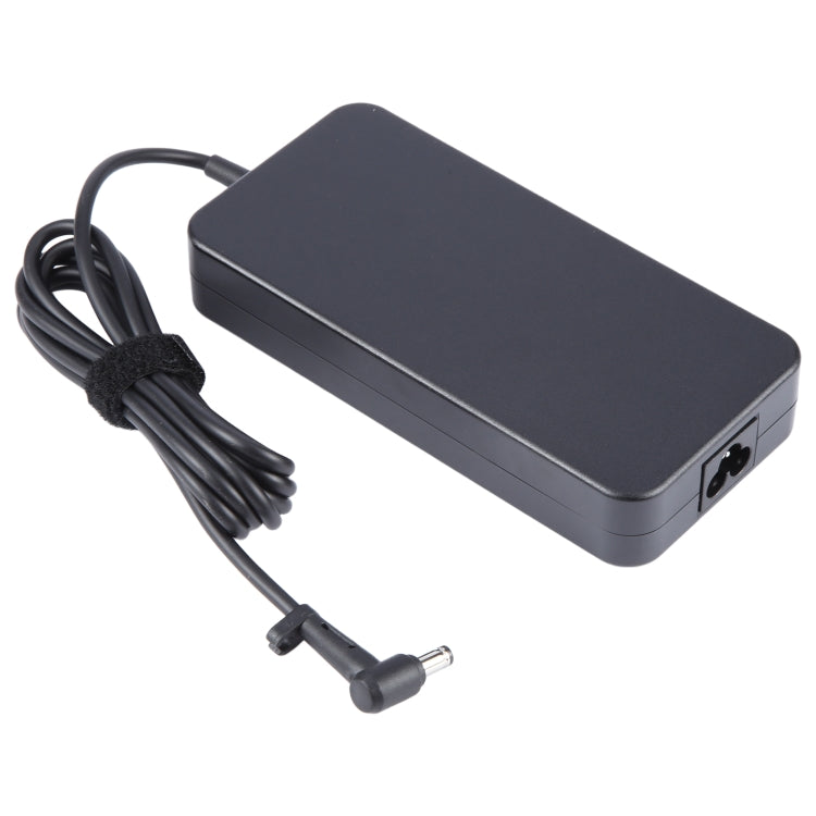 120W 19V 6.32A  Laptop Notebook Power Adapter For Asus 5.5 x 2.2mm, Plug:US Plug - For Asus by PMC Jewellery | Online Shopping South Africa | PMC Jewellery | Buy Now Pay Later Mobicred