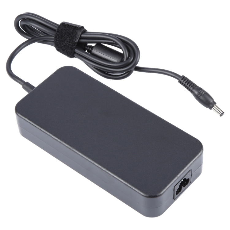 180W 19.5V 9.23A Laptop Notebook Power Adapter For Asus 5.5 x 2.5mm, Plug:UK Plug - For Asus by PMC Jewellery | Online Shopping South Africa | PMC Jewellery | Buy Now Pay Later Mobicred