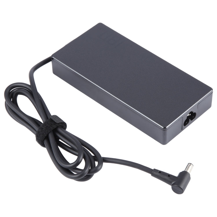 180W 20V 9A Laptop Notebook Power Adapter For Asus 6.0 x 3.7mm, Plug:UK Plug - For Asus by PMC Jewellery | Online Shopping South Africa | PMC Jewellery | Buy Now Pay Later Mobicred