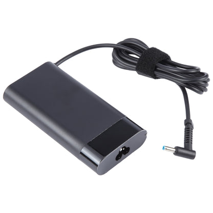 150W 19.5V 7.7A Oval Laptop Notebook Power Adapter For HP 4.5 x 3.0mm, Plug:US Plug - For HP by PMC Jewellery | Online Shopping South Africa | PMC Jewellery | Buy Now Pay Later Mobicred