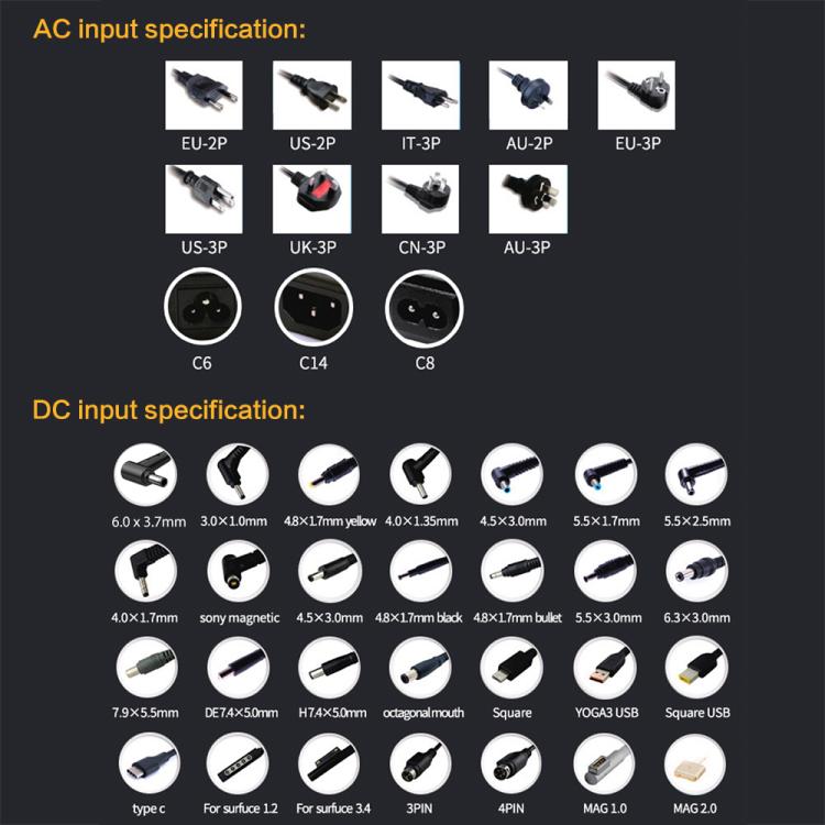 EDA0066306_B4.jpg@a60584f312be3539b7f976faacb55551