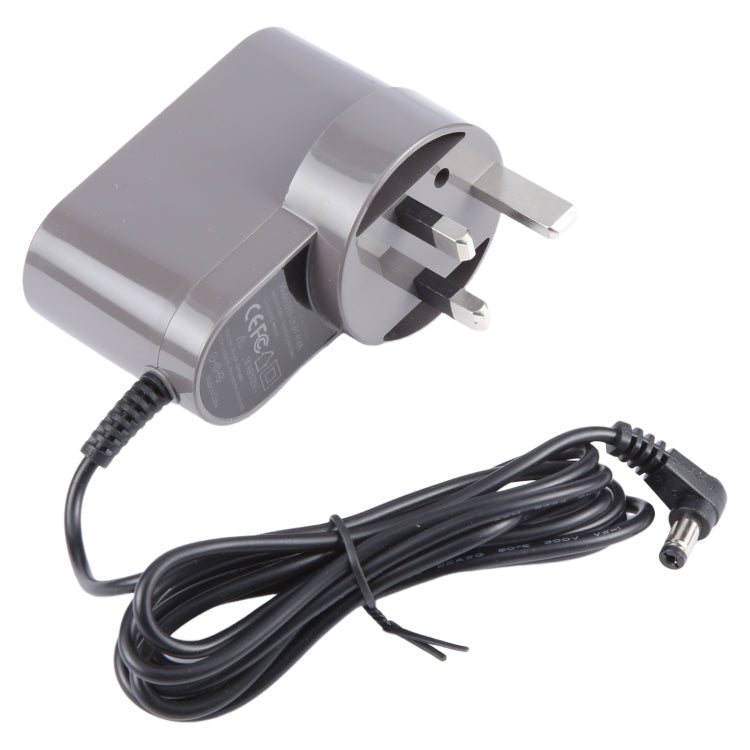 25W 28.8V 0.8A Power Adapter For Shark, Plug:UK Plug - For Shark Accessories by PMC TechLife | Online Shopping South Africa | PMC TechLife | Buy Now Pay Later Mobicred