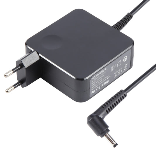 65W 20V 3.25A Laptop Notebook Power Adapter For Lenovo 4.0 x 1.7mm, Plug:EU Plug - For Lenovo by PMC Jewellery | Online Shopping South Africa | PMC Jewellery | Buy Now Pay Later Mobicred