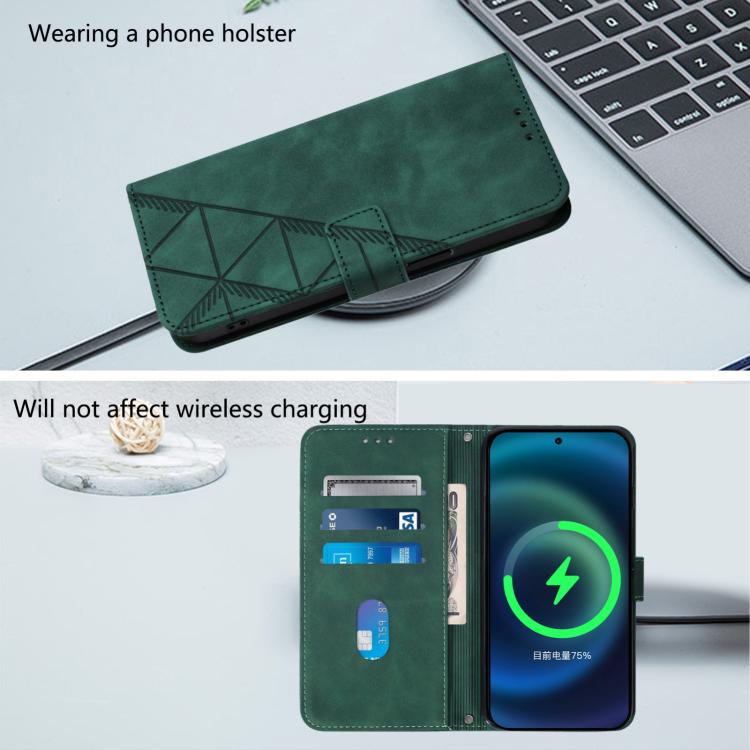 EDA006636208D_6.jpg@e09ae52186bf63e0d7036e19ba95a3a7
