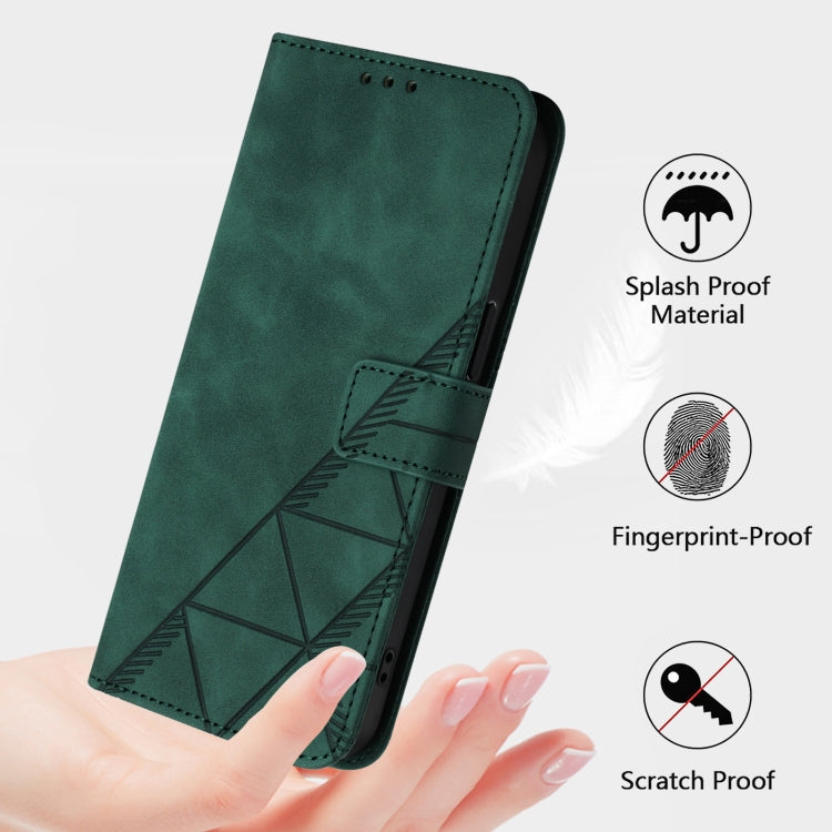 EDA006637006D_5.jpg@73dadffe3cd1e9e12b160cec51439dea