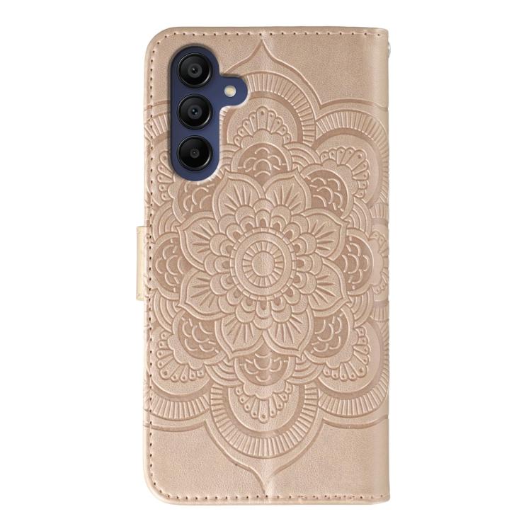 EDA006644702E_2.jpg@99bc6154fa62ae1aedf275c28fcade95