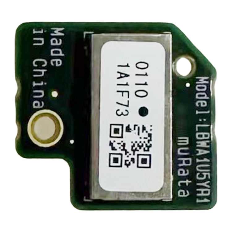 Original Camera WiFi Module For Nikon D750 - Others by PMC Jewellery | Online Shopping South Africa | PMC Jewellery | Buy Now Pay Later Mobicred