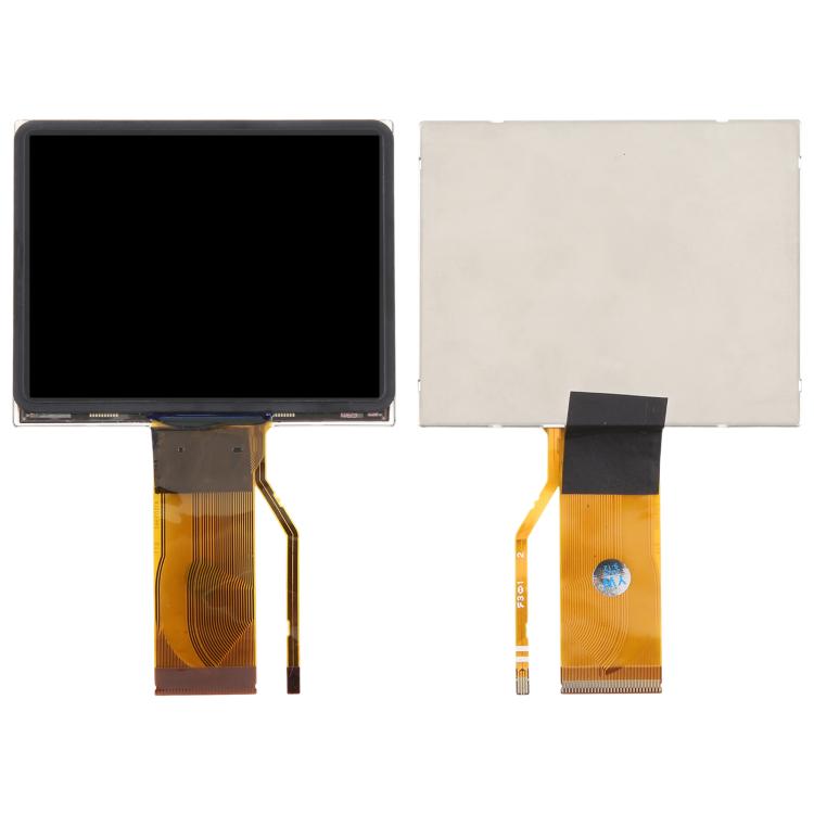 For Nikon D750 Original LCD Display Screen - LCD Screen by PMc TechLife | Online Shopping South Africa | PMc TechLife | Buy Now Pay Later Mobicred