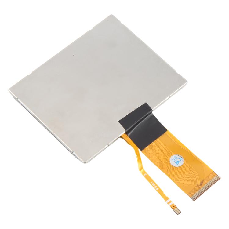 For Nikon D750 Original LCD Display Screen - LCD Screen by PMc TechLife | Online Shopping South Africa | PMc TechLife | Buy Now Pay Later Mobicred