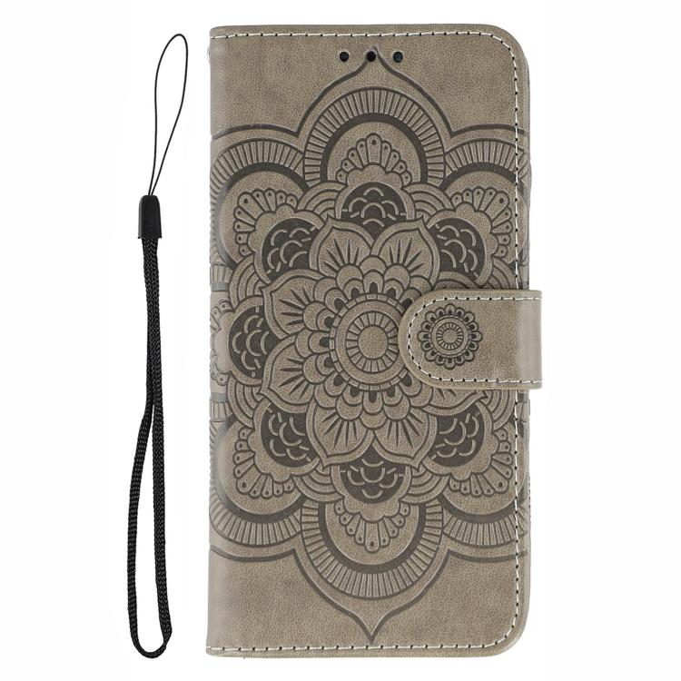 EDA006651512B_1.jpg@c57b77003a9838a8f6c7660c742b04ef