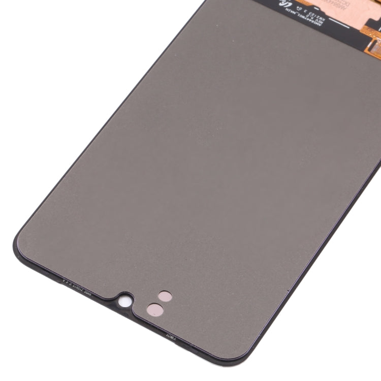 For vivo T1 Pro 5G V2151 Original AMOLED LCD Screen with Digitizer Full Assembly - LCD Screen by PMC TechLife | Online Shopping South Africa | PMC TechLife | Buy Now Pay Later Mobicred